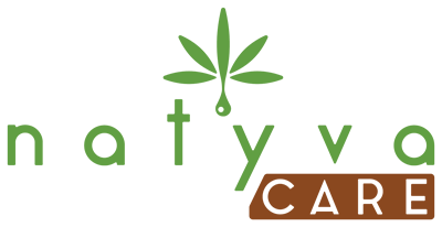 Natyva Care